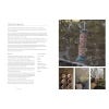 The Gardening Book, Monty Don
