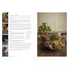 The Gardening Book, Monty Don