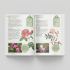 The Kew Gardener’s Guide to Growing Roses - sample page
