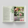 The Kew Gardener’s Guide to Growing Roses - sample page