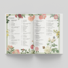 The Kew Gardener’s Guide to Growing Roses - sample page