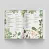 The Kew Gardener's Guide to Growing Trees - sample pages