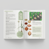 Kew Gardener's Guide to Growing Vegetables- inside page