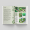 Kew Gardener's Guide to Growing Vegetables- inside page