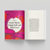 The Magic of Mushrooms - sample pages