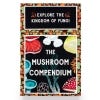 The Mushroom Compendium