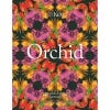 The Orchid (non-boxed) cover