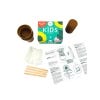 Kids Vegetable Seed Growing Kit