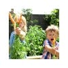 Kids Vegetable Seed Growing Kit