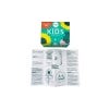 Kids Vegetable Seed Growing Kit