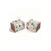 Wildlife Garden Seed Growing Kit