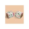 Wildlife Garden Seed Growing Kit
