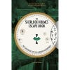 The Sherlock Holmes Escape Book