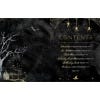 Witch's Cookbook, 50 Wickedly Delicious Recipes
