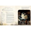 Witch's Cookbook, 50 Wickedly Delicious Recipes - inside page