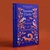 The Wood at Midwinter by Susanna Clarke