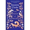 The Wood at Midwinter by Susanna Clarke