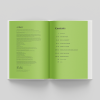 Things to do with Plants -sample pages