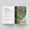Things to do with Plants -sample pages