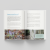 Things to do with Plants -sample pages