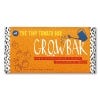Tiny Tomato Growbar