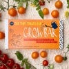 Tiny Tomato Growbar, lifestyle image