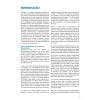 As Áreas Importantes De Planetas de Moçambique - inside page