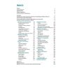As Áreas Importantes De Planetas de Moçambique - inside page