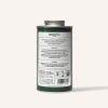 Tomato Plant Fertiliser, 1L