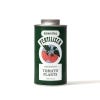 Tomato Plant Fertiliser, 1L