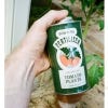 Tomato Plant Fertiliser, 1L