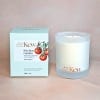 Kew x Aery Boxed Candle Kitchen Garden, Tomato Vines