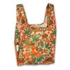 Tomatoes Medium Reusable Kind Bag