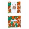 Tomatoes Medium Reusable Kind Bag