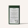 Total Nutrient Granules