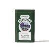 Total Nutrient Granules