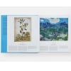 Tree Exploring the Arboreal World, two inside pages