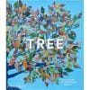 Tree Exploring the Arboreal World book cover