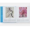Tree Exploring the Arboreal World, two inside pages