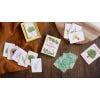 Tree Families - cards