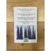 Tree Stories - How Trees Plant Our World