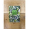 Tree Stories - How Trees Plant Our World