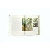 Trees of Great Britain and Ireland - sample page