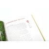 Trees of Great Britain and Ireland - sample page
