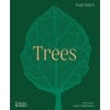 Front cover of the book