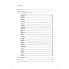 The Kew Tropical Plant Families Identification Handbook: Second edition (revised 2020) - sample page