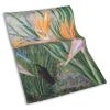 Marianne North Strelitzia Tea Towel
