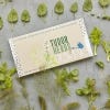 Tudor Herbs Growbar Lifestyle