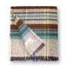Tweedmill Random Recycled Wool Rug