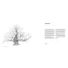 A Legacy of Ancient Oaks - sample page